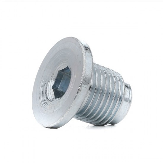 پیچ تخلیه کارتل پژو 2008-508-C3