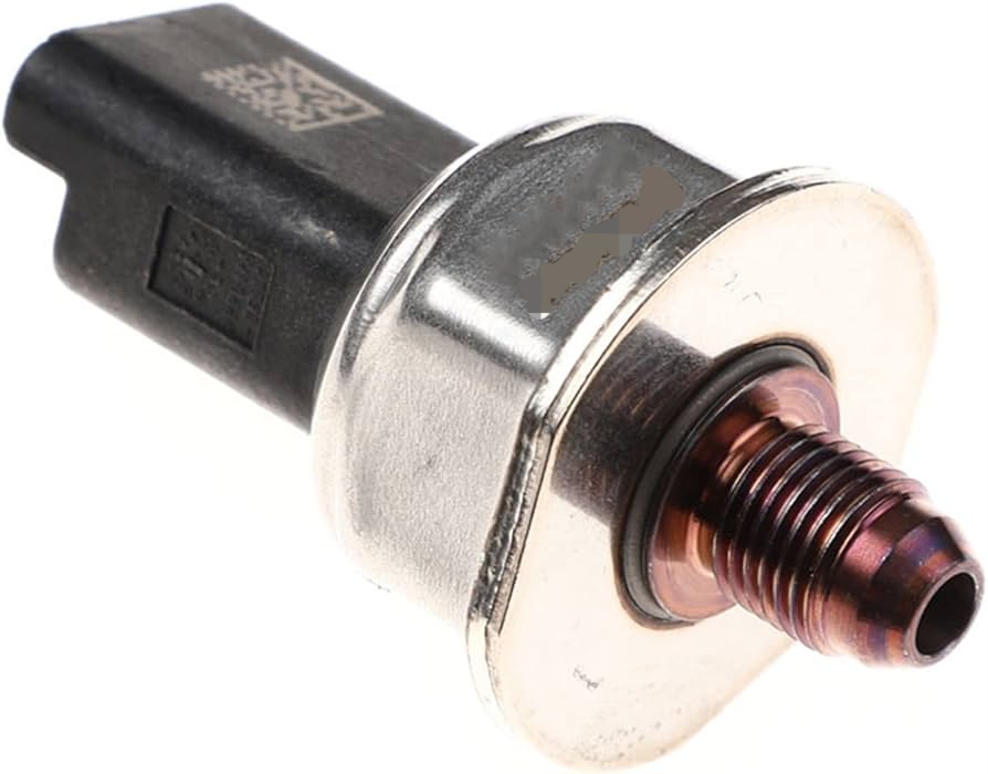 سنسور ریل سوخت پژو 2008-508-DS-سیتروئن c3