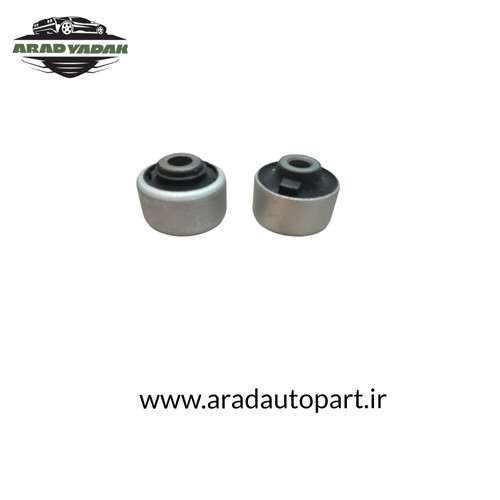 بوش طبق دی اس ۶