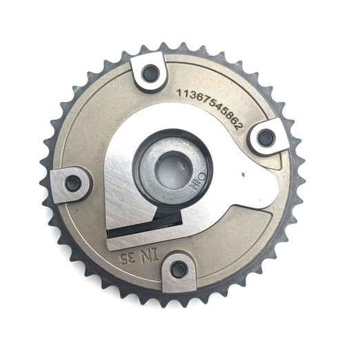 دنده cvvtمیل سوپاپ پژو۲۰۰۸/508/سیتروئنc3