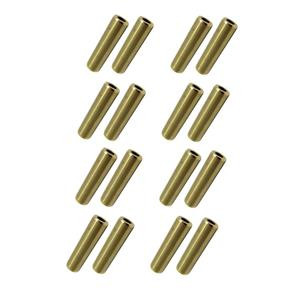 گیت سوپاپ پژو 508