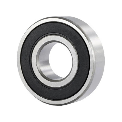 بلبرینگ پلوس دی اس 6/بلبرینگ پلوس DS6