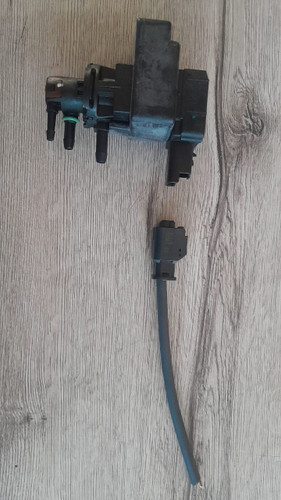 سوکت شیربرقی وکیوم توربو شارژ پژو ۲۰۰۸/508/c3
