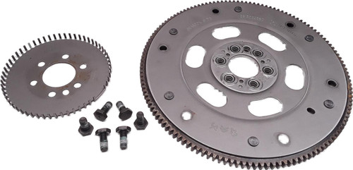دنده تریگر پژو 508/C3/دنده دورموتور پژو 508/C3
