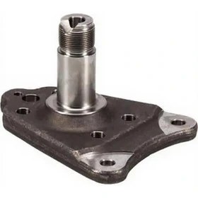 میل توپی چرخ عقب سیتروئن c3/ توپی چرخ عقب سیتروئن c3